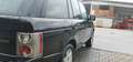 Land Rover Range Rover 3.6 tdV8 Vogue auto - thumbnail 7