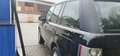 Land Rover Range Rover 3.6 tdV8 Vogue auto - thumbnail 8