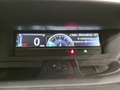 Renault Grand Scenic SELECTION Energy dCi 110 eco2 5p Euro 6 Negro - thumbnail 13