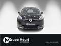 Renault Grand Scenic SELECTION Energy dCi 110 eco2 5p Euro 6 Negro - thumbnail 20