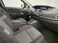 Renault Grand Scenic SELECTION Energy dCi 110 eco2 5p Euro 6 Negro - thumbnail 17