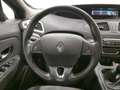 Renault Grand Scenic SELECTION Energy dCi 110 eco2 5p Euro 6 Negro - thumbnail 12