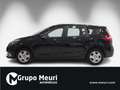Renault Grand Scenic SELECTION Energy dCi 110 eco2 5p Euro 6 Negro - thumbnail 3