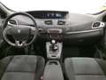 Renault Grand Scenic SELECTION Energy dCi 110 eco2 5p Euro 6 Negro - thumbnail 10