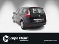 Renault Grand Scenic SELECTION Energy dCi 110 eco2 5p Euro 6 Negro - thumbnail 16