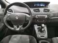 Renault Grand Scenic SELECTION Energy dCi 110 eco2 5p Euro 6 Negro - thumbnail 11