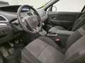 Renault Grand Scenic SELECTION Energy dCi 110 eco2 5p Euro 6 Negro - thumbnail 4