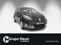 Renault Grand Scenic SELECTION Energy dCi 110 eco2 5p Euro 6 Negro - thumbnail 1