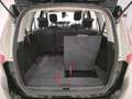Renault Grand Scenic SELECTION Energy dCi 110 eco2 5p Euro 6 Negro - thumbnail 9