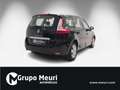 Renault Grand Scenic SELECTION Energy dCi 110 eco2 5p Euro 6 Negro - thumbnail 22