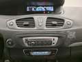 Renault Grand Scenic SELECTION Energy dCi 110 eco2 5p Euro 6 Negro - thumbnail 15