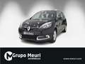Renault Grand Scenic SELECTION Energy dCi 110 eco2 5p Euro 6 Negro - thumbnail 21