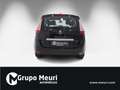 Renault Grand Scenic SELECTION Energy dCi 110 eco2 5p Euro 6 Negro - thumbnail 8