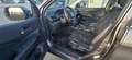 Honda CR-V CR-V 2.0i 2WD Elegance - thumbnail 7