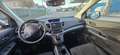 Honda CR-V CR-V 2.0i 2WD Elegance - thumbnail 11
