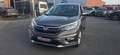 Honda CR-V CR-V 2.0i 2WD Elegance - thumbnail 2