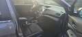 Honda CR-V CR-V 2.0i 2WD Elegance - thumbnail 9
