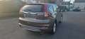 Honda CR-V CR-V 2.0i 2WD Elegance - thumbnail 4