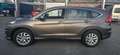 Honda CR-V CR-V 2.0i 2WD Elegance - thumbnail 5