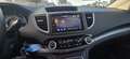 Honda CR-V CR-V 2.0i 2WD Elegance - thumbnail 13