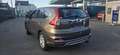 Honda CR-V CR-V 2.0i 2WD Elegance - thumbnail 3