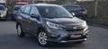 Honda CR-V CR-V 2.0i 2WD Elegance - thumbnail 16