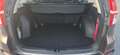 Honda CR-V CR-V 2.0i 2WD Elegance - thumbnail 20