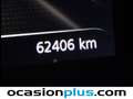 MG ZS 1.0 T-GDI Luxury 82kW Negro - thumbnail 10