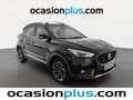 MG ZS 1.0 T-GDI Luxury 82kW Negro - thumbnail 2