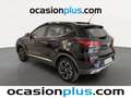 MG ZS 1.0 T-GDI Luxury 82kW Negro - thumbnail 3