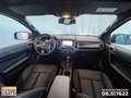 Ford Ranger 2.0 tdci double cab wildtrak 213cv auto Grigio - thumbnail 10