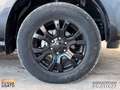 Ford Ranger 2.0 tdci double cab wildtrak 213cv auto Grigio - thumbnail 14