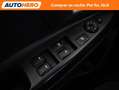 Kia Rio 1.2 X-Tech Blanco - thumbnail 30