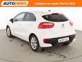 Kia Rio 1.2 X-Tech Blanco - thumbnail 4