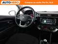 Kia Rio 1.2 X-Tech Blanco - thumbnail 14