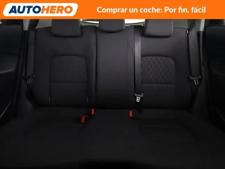 Kia Rio 2016, foto 16