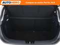 Kia Rio 1.2 X-Tech Blanco - thumbnail 18