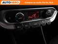 Kia Rio 1.2 X-Tech Blanco - thumbnail 26