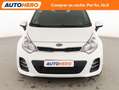 Kia Rio 1.2 X-Tech Blanco - thumbnail 9