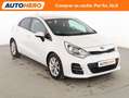 Kia Rio 1.2 X-Tech Blanco - thumbnail 8