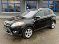 Ford Kuga Trend crna - thumbnail 1