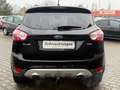 Ford Kuga Trend crna - thumbnail 5