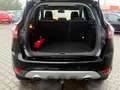 Ford Kuga Trend crna - thumbnail 6
