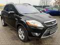 Ford Kuga Trend crna - thumbnail 4
