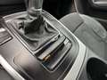 Audi A5 Coupé 2.0TDI S line edition 190 Negro - thumbnail 16