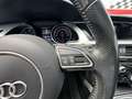 Audi A5 Coupé 2.0TDI S line edition 190 Negro - thumbnail 24