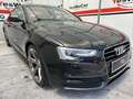 Audi A5 Coupé 2.0TDI S line edition 190 Negro - thumbnail 28