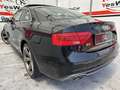 Audi A5 Coupé 2.0TDI S line edition 190 Negro - thumbnail 4