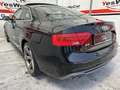 Audi A5 Coupé 2.0TDI S line edition 190 Negro - thumbnail 30