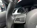 Audi A5 Coupé 2.0TDI S line edition 190 Negro - thumbnail 23